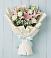 Букет цветов из: Лилии в Аликоновке