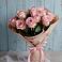 Букет цветов из: Розы в Аликоновке