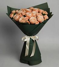 Букет Элегантный #REPLACE_PRED# Аликоновке