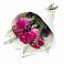Букет цветов из: Розы в Аликоновке
