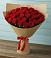 Букет Красные розы Милано в Аликоновке