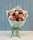 Букет цветов из: Розы в Аликоновке