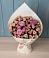 Букет цветов из: Розы в Аликоновке