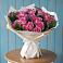 Букет цветов из: Розы в Аликоновке
